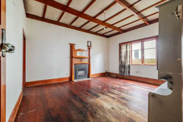 34 Waldegrave Street Palmerston North Central_1