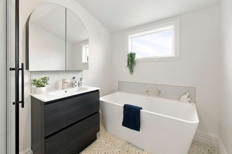 22 Dickens Street Addington_15