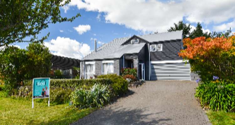 17 Gillam Crescent_0