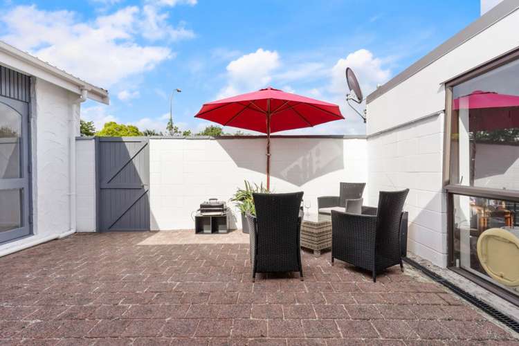 1/50 Casuarina Road Half Moon Bay_6