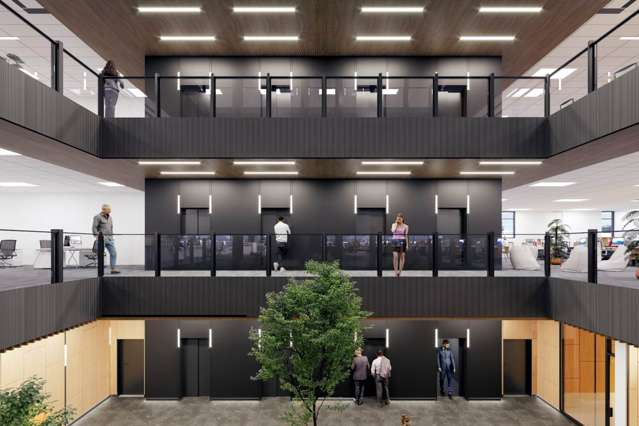 110 Carlton Gore Road Newmarket_4