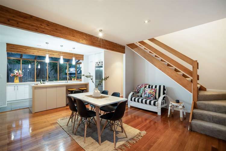 108 Island Bay Road Beach Haven_12