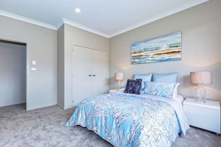4 Deol Drive Pukekohe_14