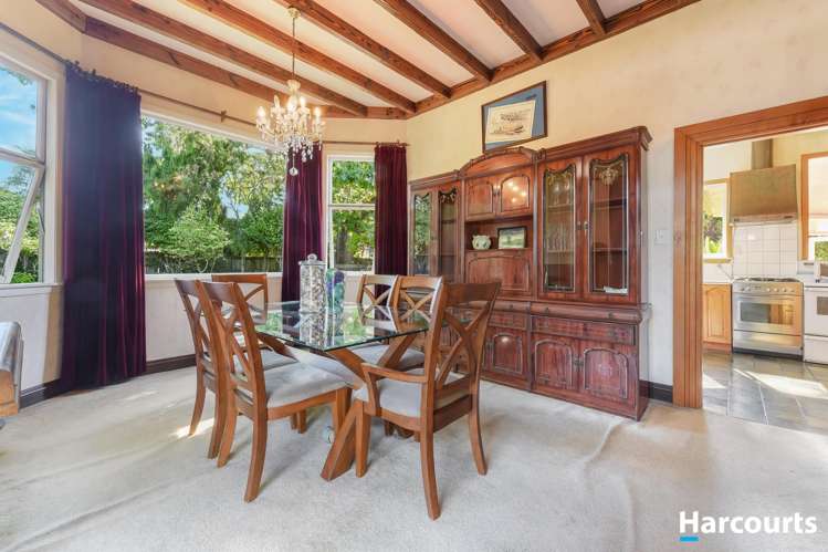 34 High Street Motueka_11