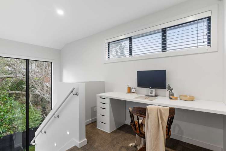 208a Riddell Road Glendowie_25