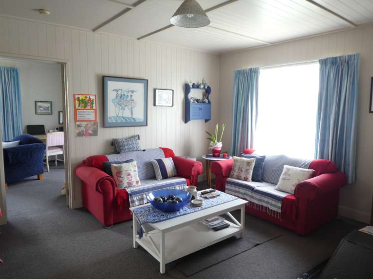 15 Greenfield Street Hector_5