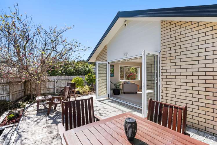 28 Manuka Street Stokes Valley_18