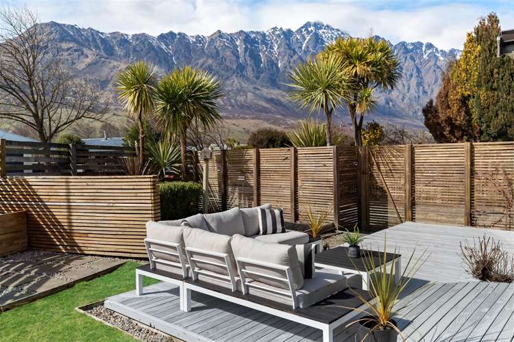 28 Riverside Road Frankton_8