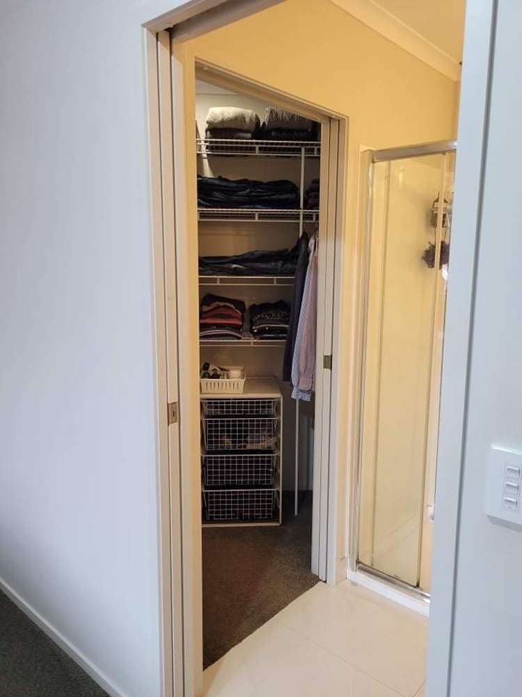 28 Helenslee Road Pokeno_34