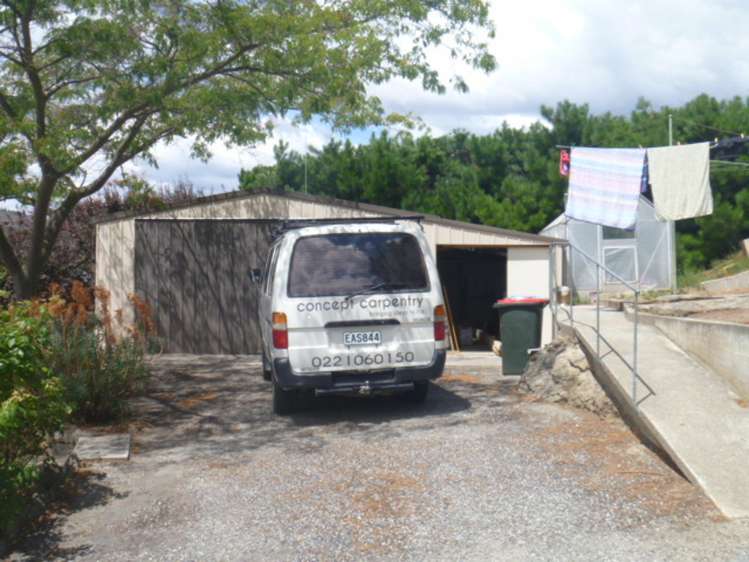 15 Athenry Road Alexandra_13