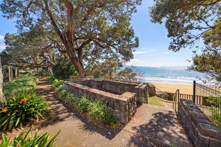 2C/171 Hurstmere Road Takapuna_2