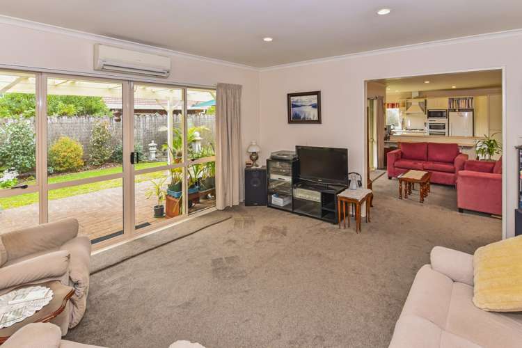 25 Tington Avenue Wattle Downs_12