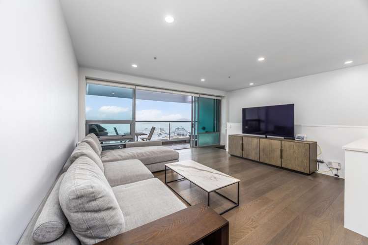 1510/2 Beach Road Auckland Central_1