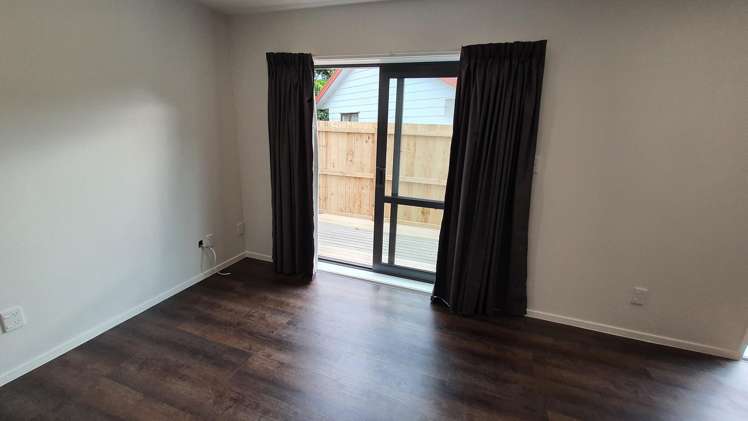 30a Miriam Corban Heights Henderson_5