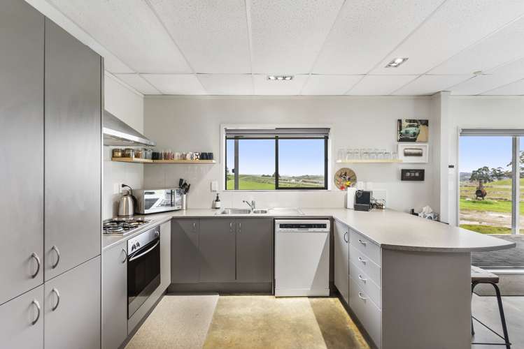 58 Jimeda Road Pokeno_8