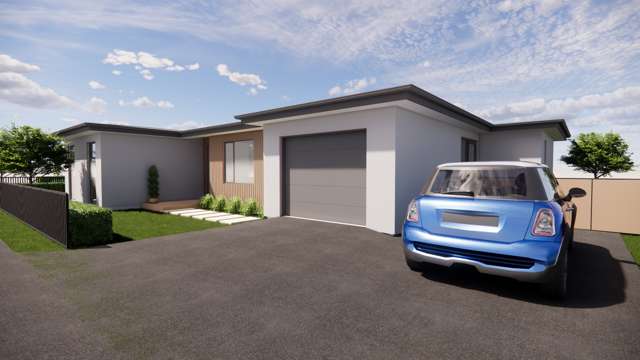 207 Adler Drive Ohauiti_3