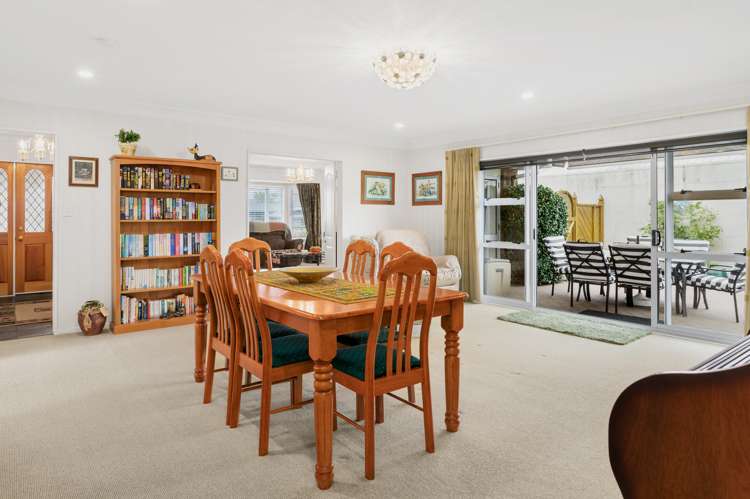 5 Crowden Place Harrowfield_11