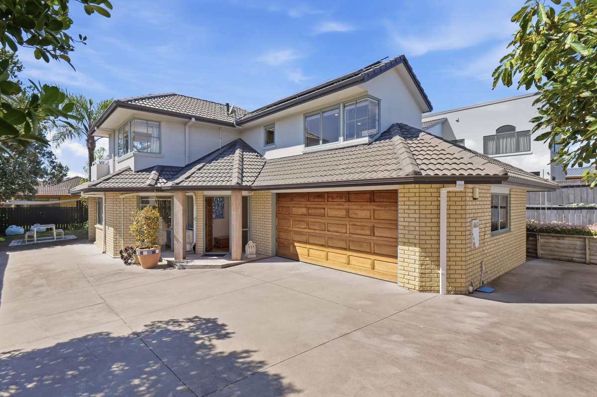 159b Oceanview Road_3