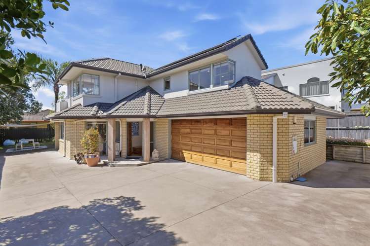 159b Oceanview Road Mount Maunganui_7