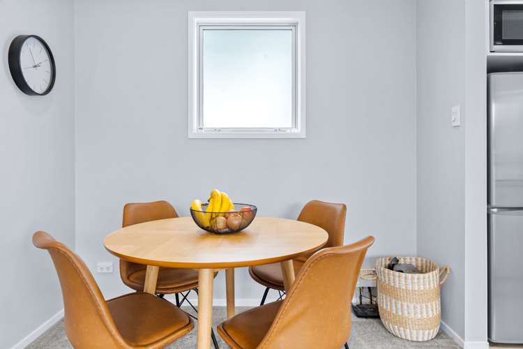 1/32 Seaview Road Glenfield_8