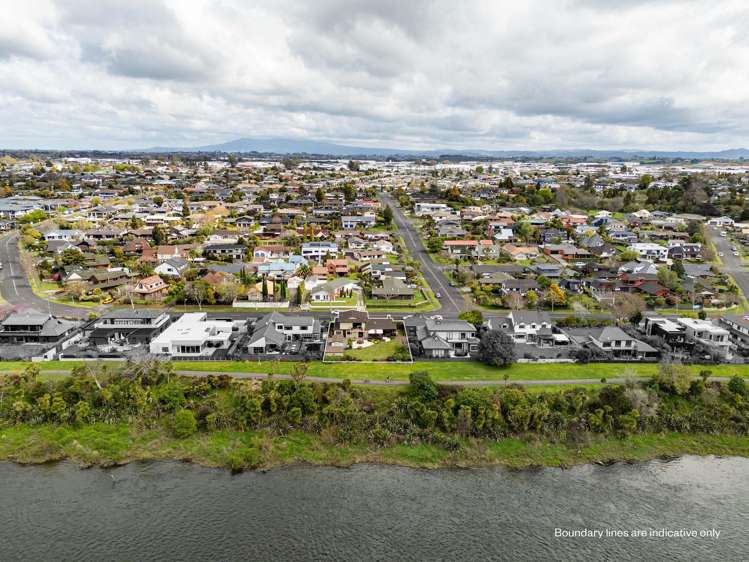 68 Delamare Road Saint Andrews_23