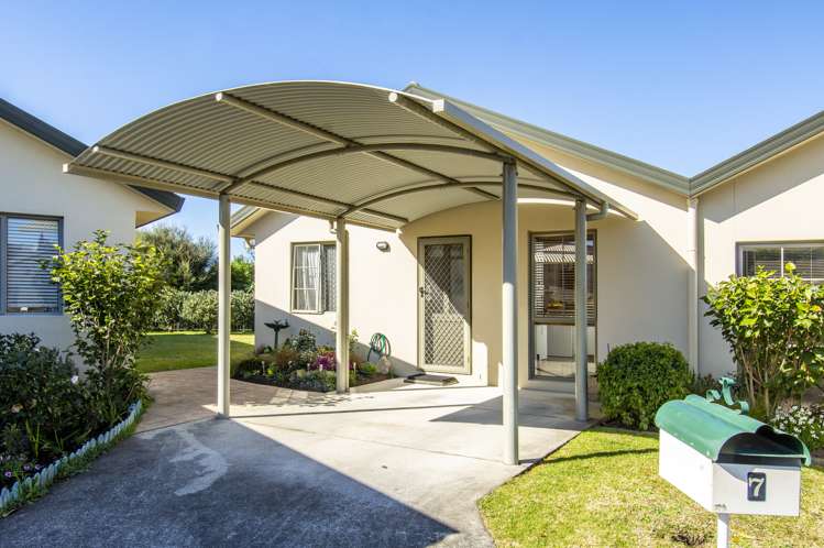 7/41 Manchester Way Judea_8