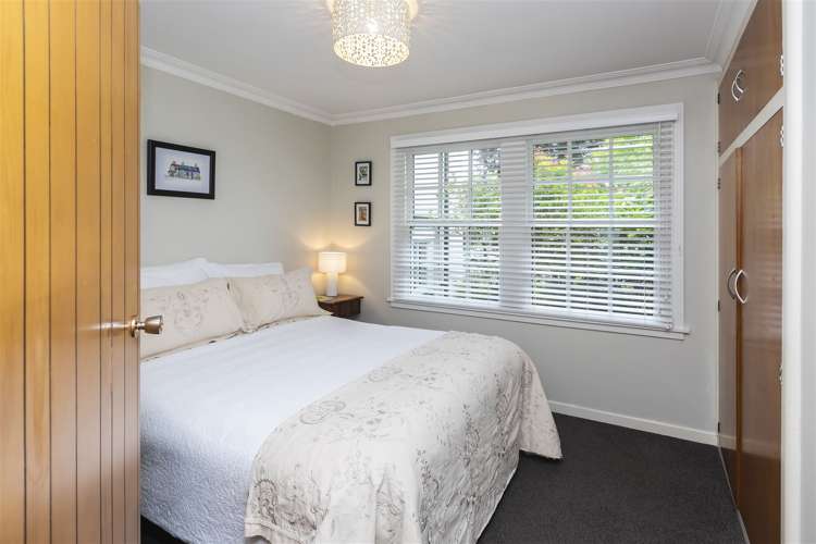 6 Tuirau Place Ilam_12