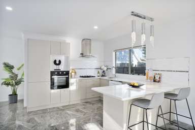 161 Sturges Road_2
