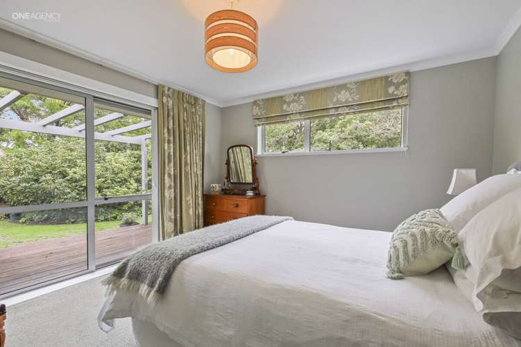 276a Mairehau Road Burwood_11