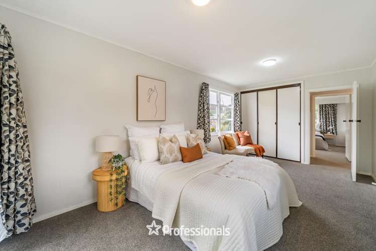 154 Waterloo Road Lower Hutt_7