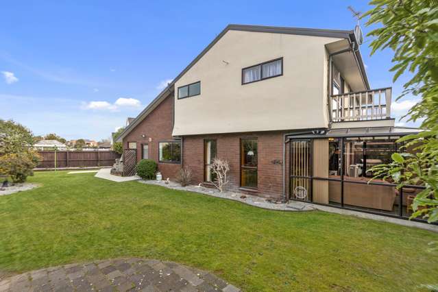 11 Clipston Place Halswell_1