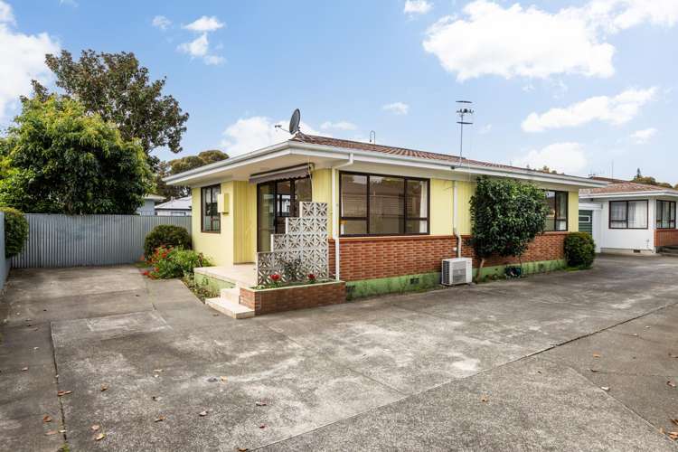 2/1 Cassino Crescent Onekawa_9