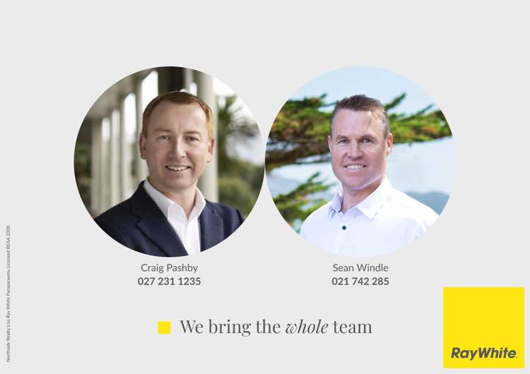 100 Marine Parade Paraparaumu Beach_22