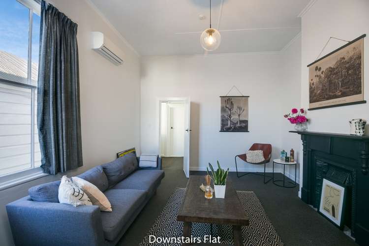 17 Owen Street Newtown_3