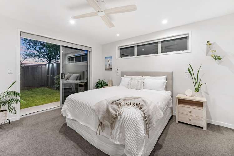 30 Kuru Place Papamoa_46