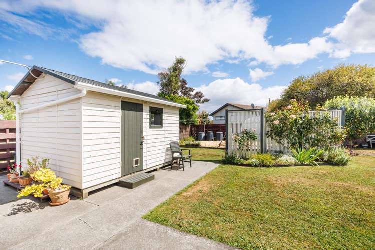 28 Kennedy Avenue Feilding_22