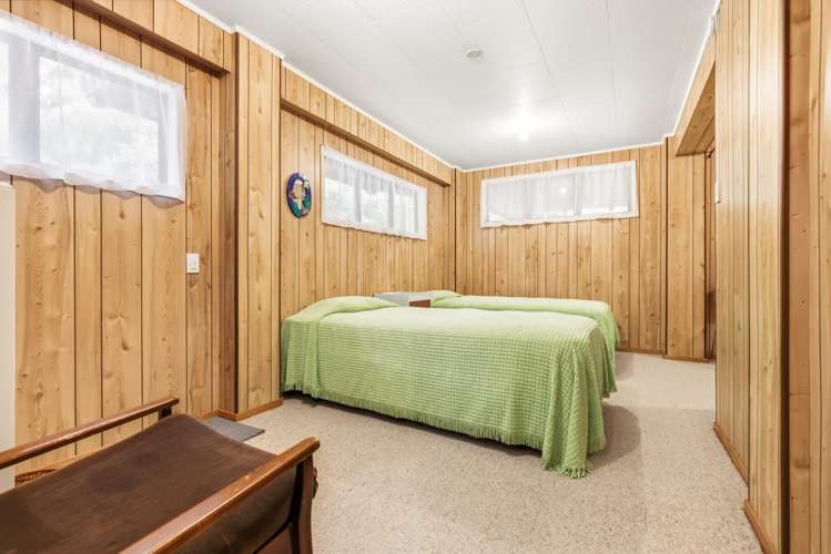 2/10 Pikikotuku Place Kuratau_12