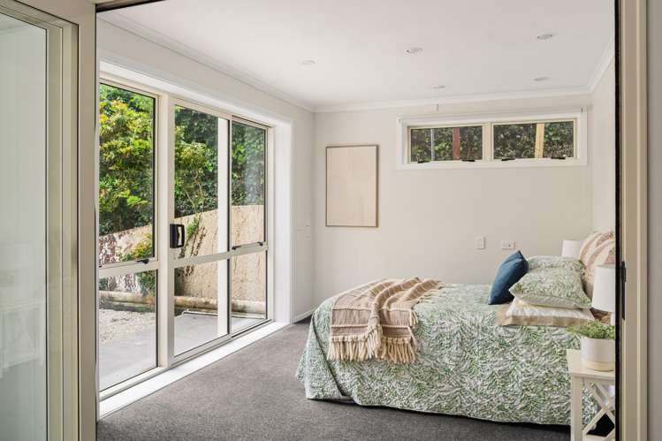 3 Stanford Crescent Whataupoko_17