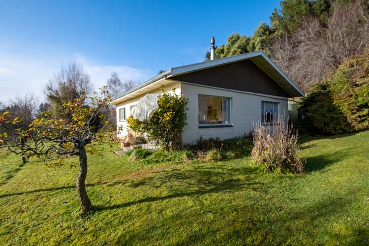 20 Gualter Road Geraldine_12