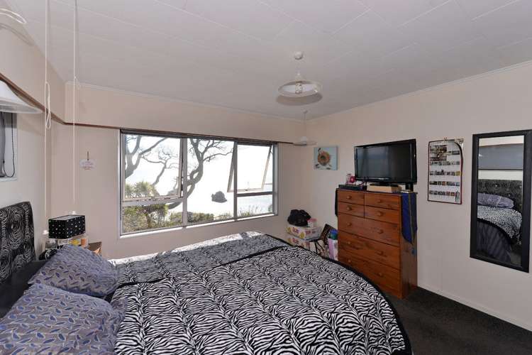 16 The Cliffs Britannia Heights_12