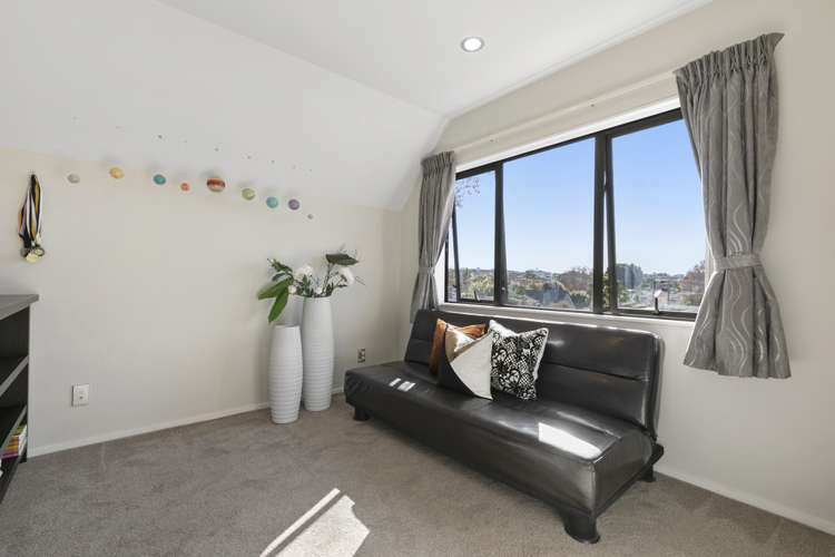 39c Rockfield Road Ellerslie_14