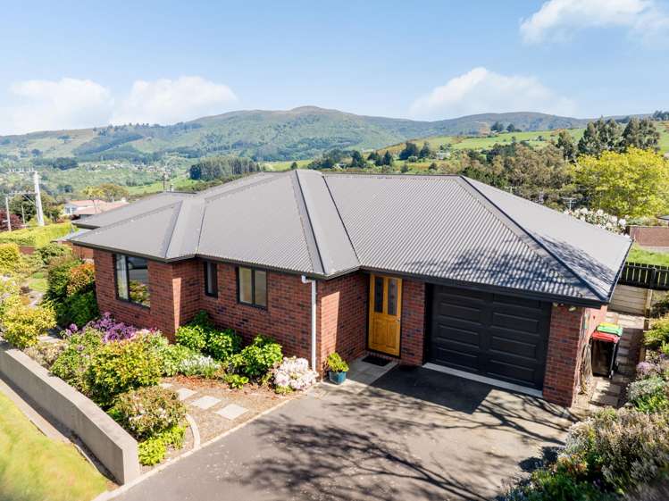 13 Campbells Road Pine Hill_0