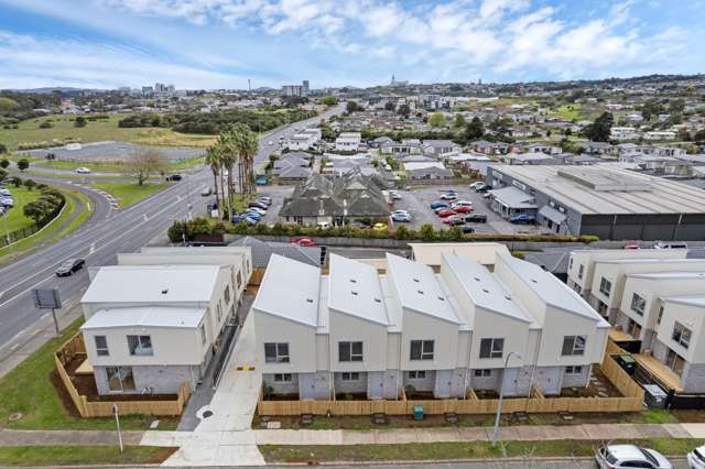 900A Great South Road Manukau_1