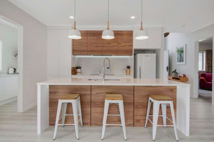 24 Takurua Terrace Orewa_3