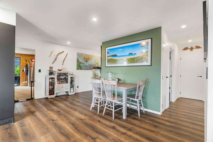 5 Manatu Close Whangamata_12