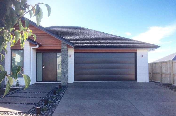 22 Northbrook Glen Flagstaff_11