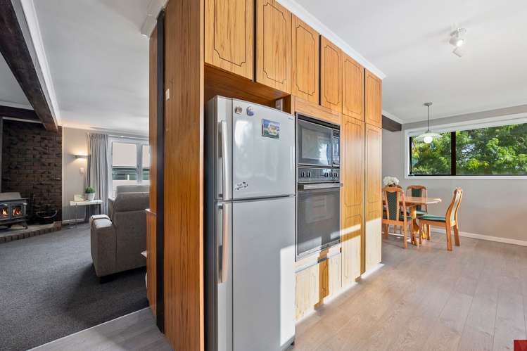 22 Tia Street Atiamuri_17