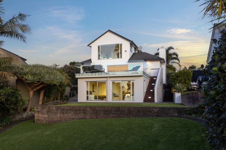 58 Tindalls Bay Road Tindalls Beach_8