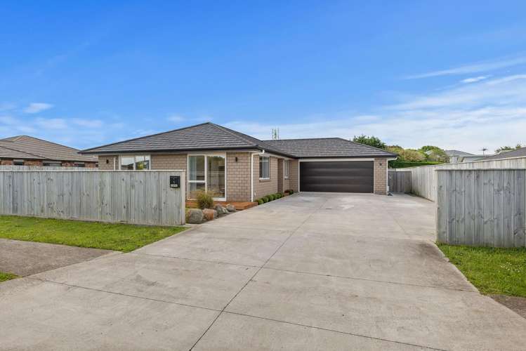 1 Reremoana Close Hawera_34