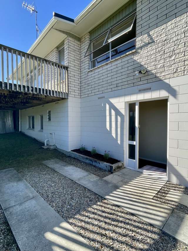 3 Jules Way Otumoetai_2